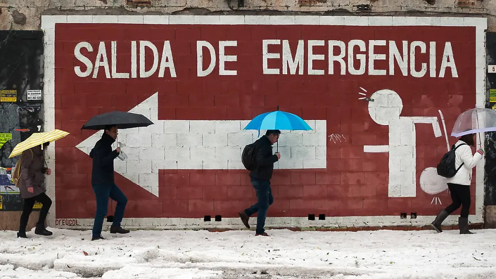 75f37997f61531273d0ade46d0c9f802