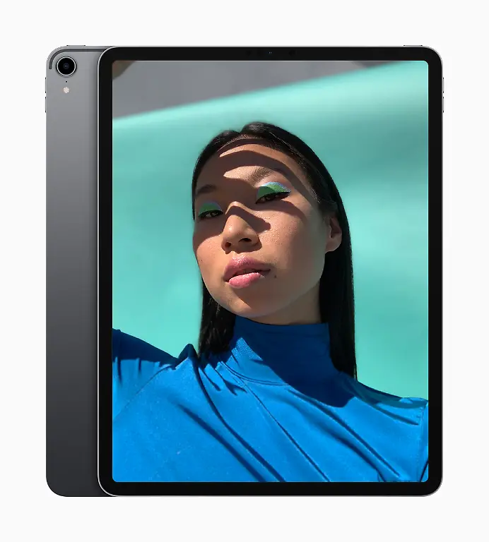 ipad-pro-large-display-10302018