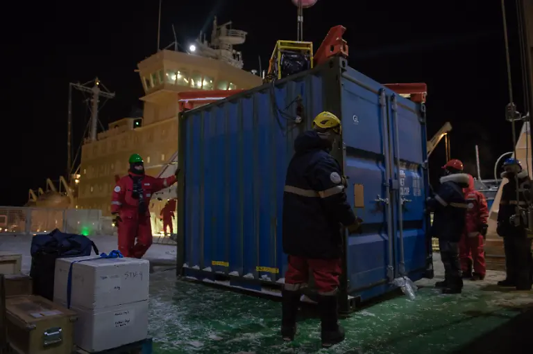 20191214-EstherHorvath-MOSAiCLeg1-02