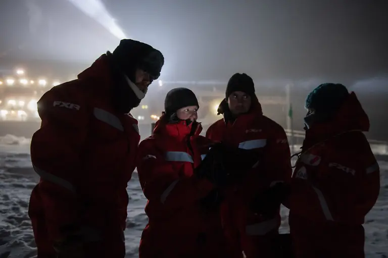 20191215-EstherHorvath-MOSAiCLeg1-06