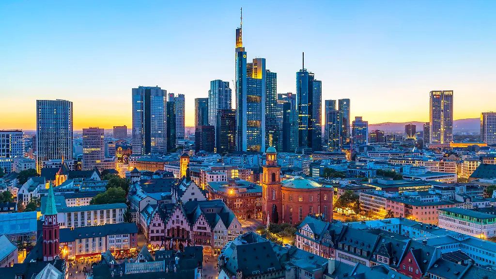 ee66f72298fd0b98d861033f950f0f79