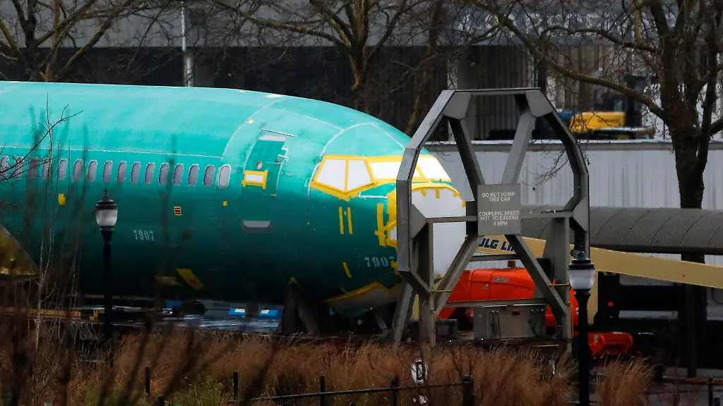 0be76bc950563d35d793b1c1e68b6312