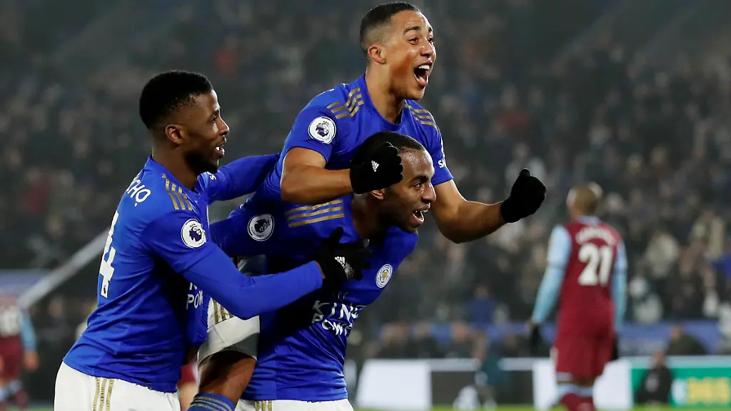 7285a50d6952f2722e887c7260474393