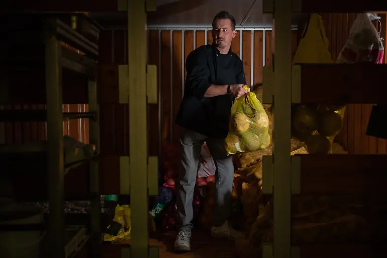 20191029-MOSAiC1-EstherHorvarg-small-1