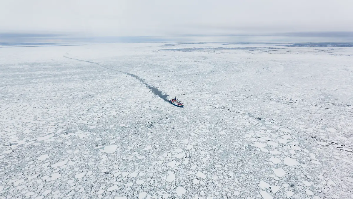 20190928-MOSAiCLeg1-StefanHendricks-005