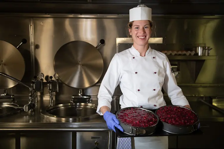 20191205-MOSAiC1-EstherHorvath-small