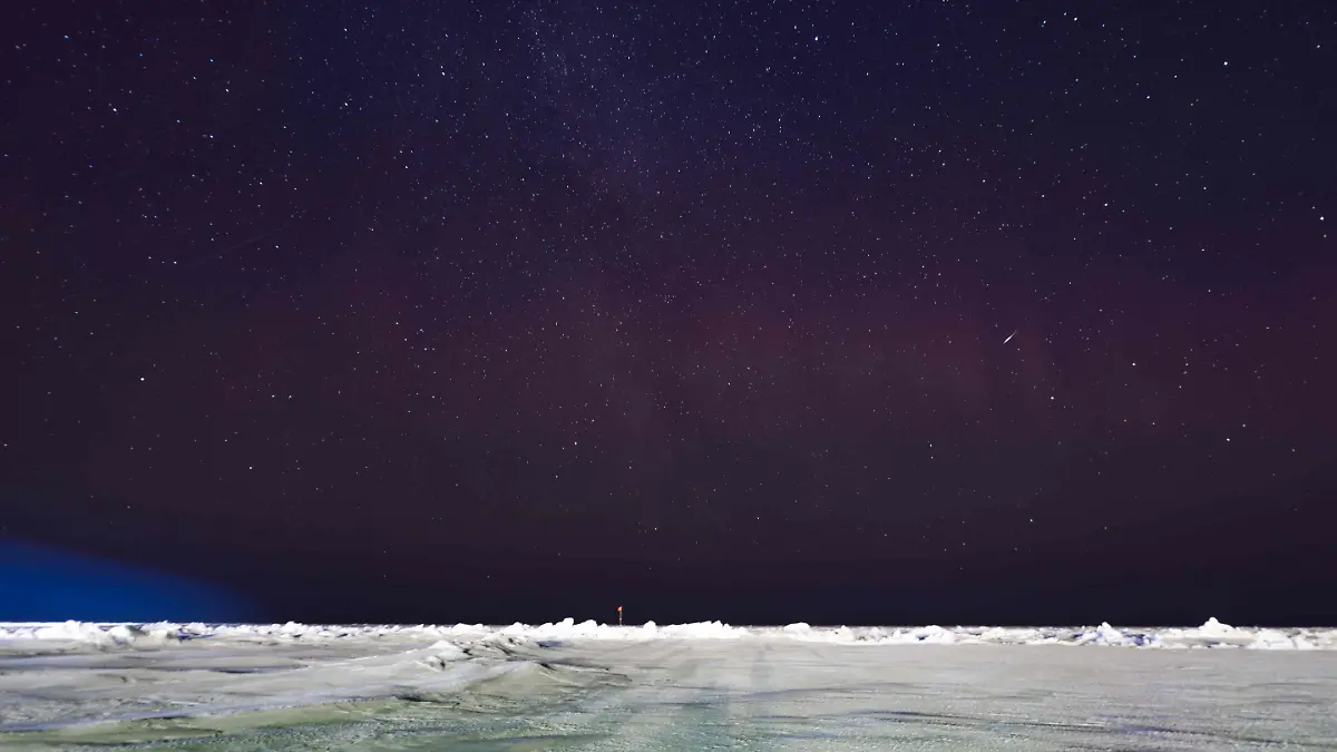 MOSAiC-leg1-StefanHendricks-20191130T115432-small