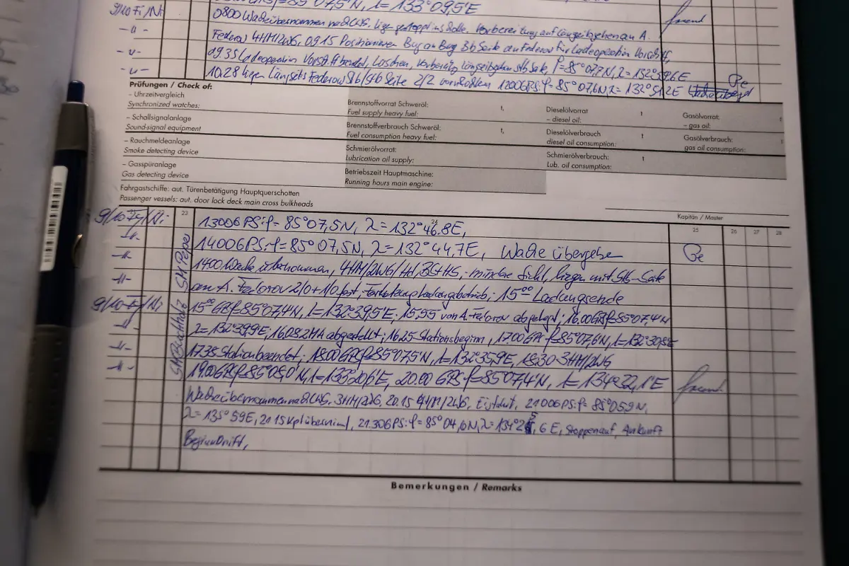 20191004-MOSAiCLeg1-EstherHorvath-258