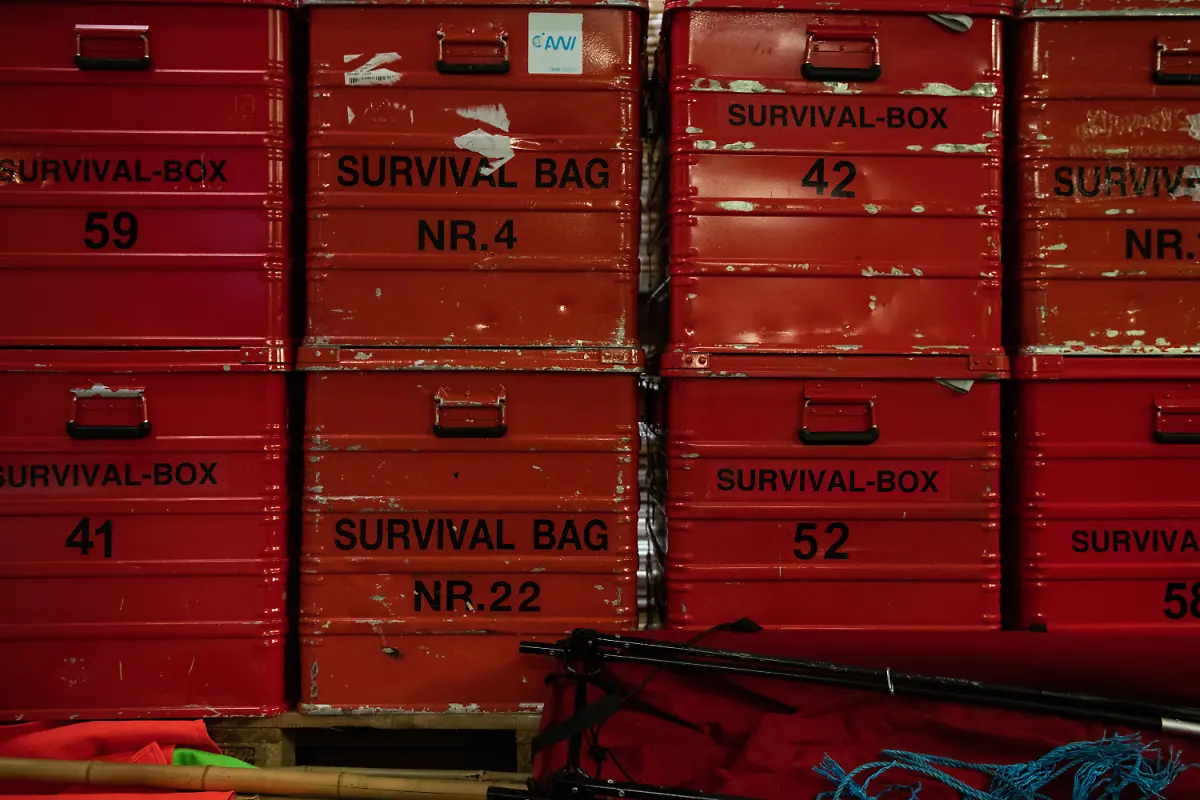 20191003-MOSAiCLeg1-EstherHorvath-237