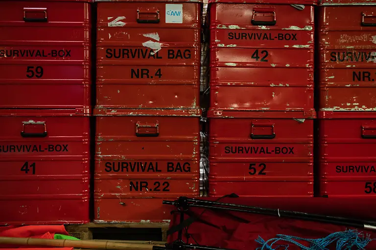 20191003-MOSAiCLeg1-EstherHorvath-237