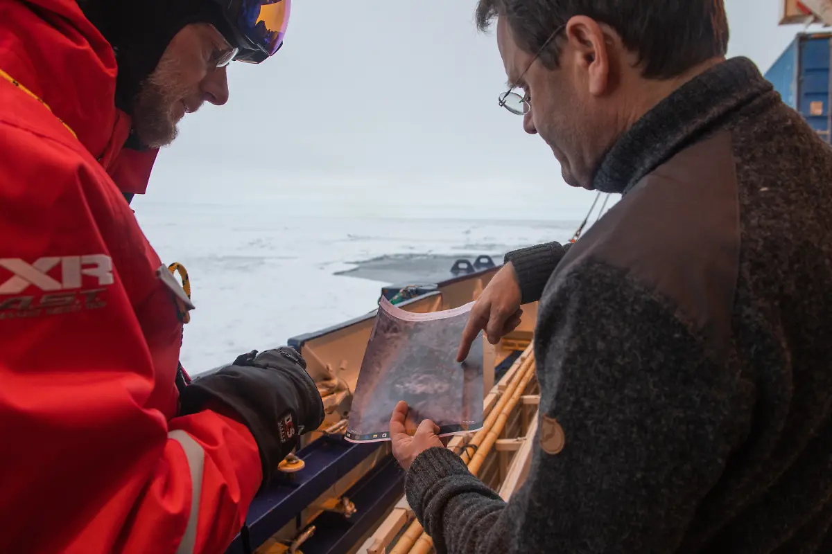 20191001-MOSAiCLeg1-EstherHorvath-198