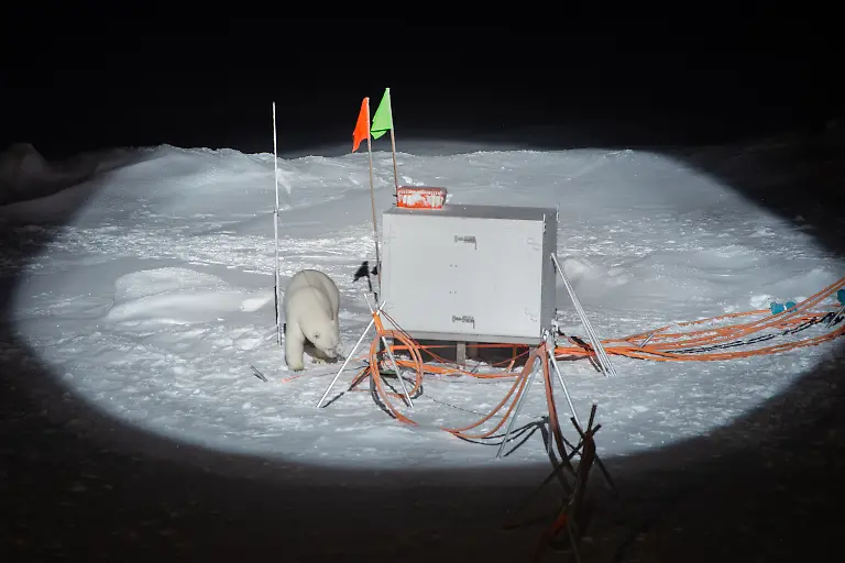 20191010-MOSAiCLeg1-EstherHorvath-348