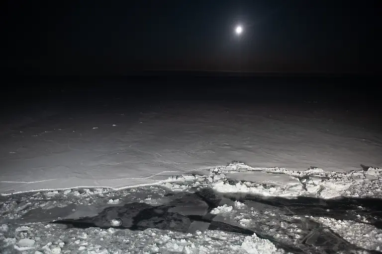 20191014-MOSAiCLeg1-EstherHorvath-419