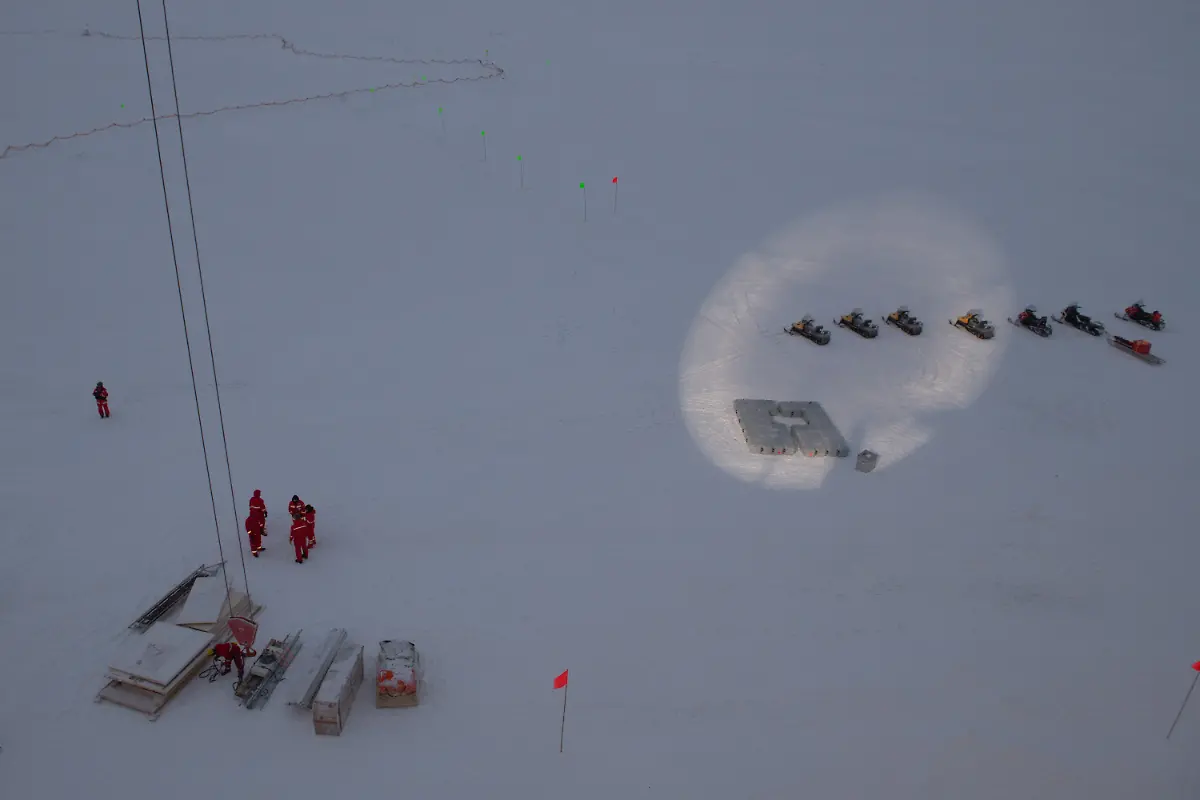 20191010-MOSAiCLeg1-EstherHorvath-380