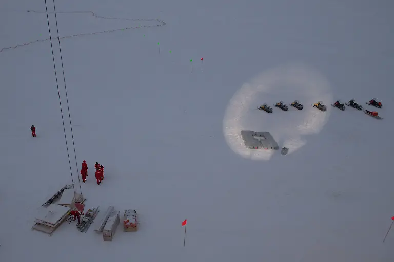 20191010-MOSAiCLeg1-EstherHorvath-380