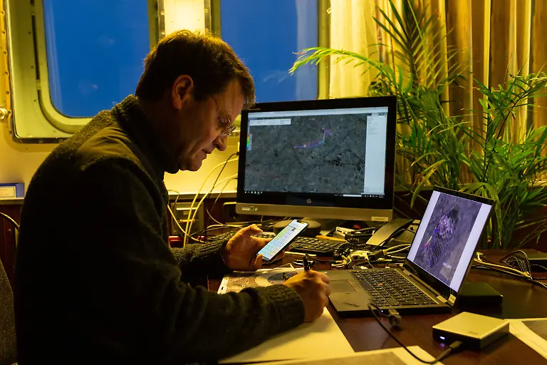 20191004-MOSAiCLeg1-MarcelNicolaus-005