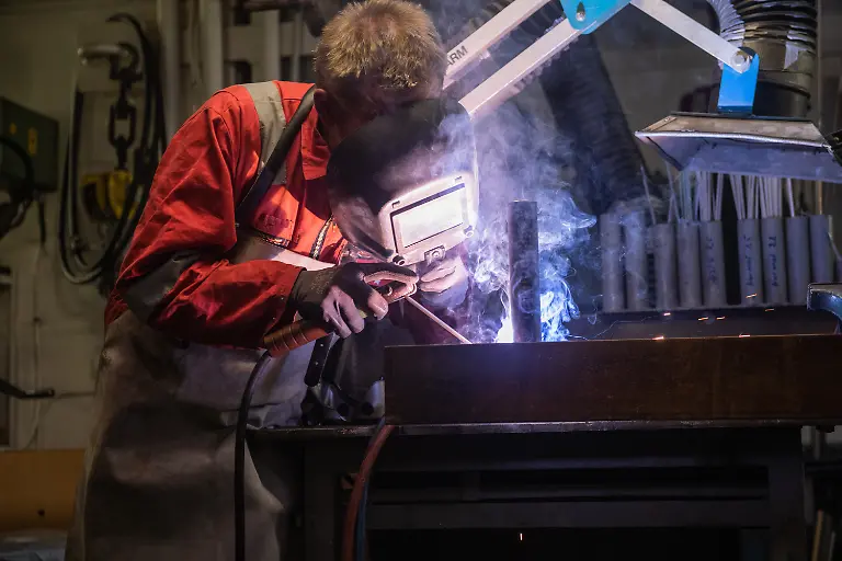 20191001-MOSAiCLeg1-EstherHorvath-210