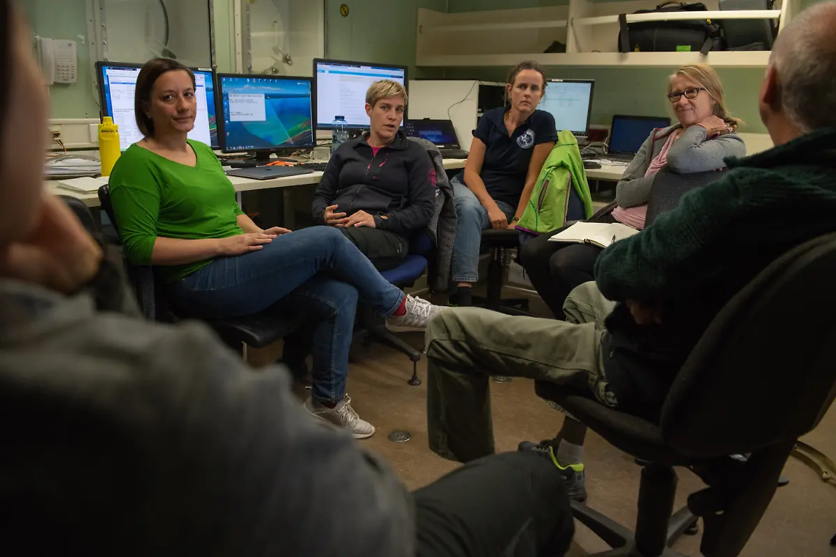 20190924-MOSAiCLeg1-EstherHorvath-101