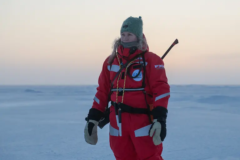 20191005-MOSAiCLeg1-EstherHorvath-267