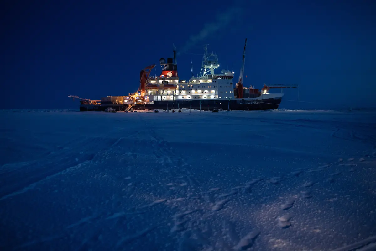 20191015-MOSAiCLeg1-EstherHorvath-433