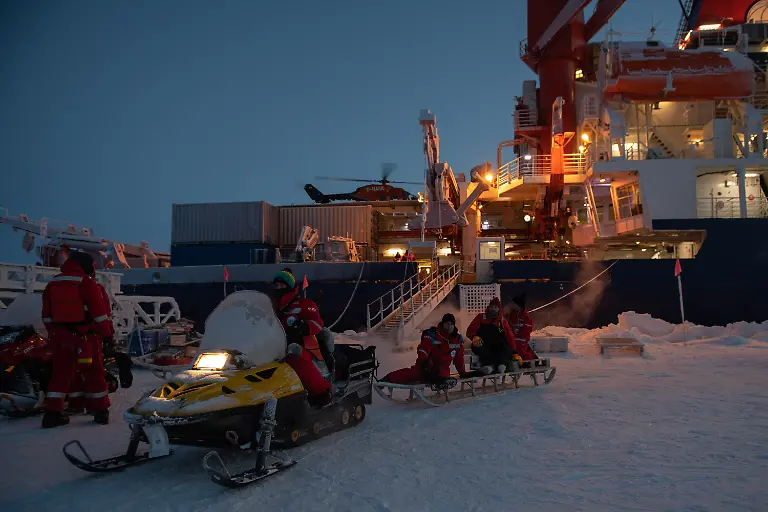 20191015-MOSAiCLeg1-EstherHorvath-428