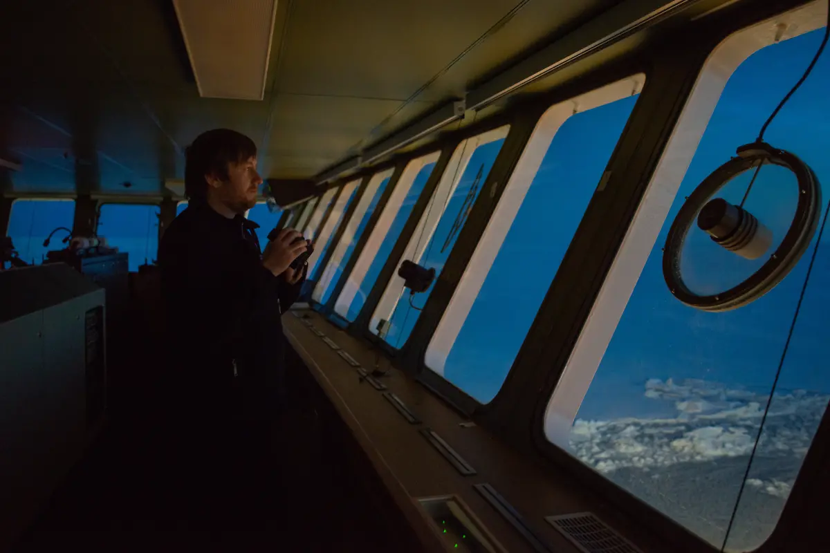 20191015-MOSAiCLeg1-EstherHorvath-420