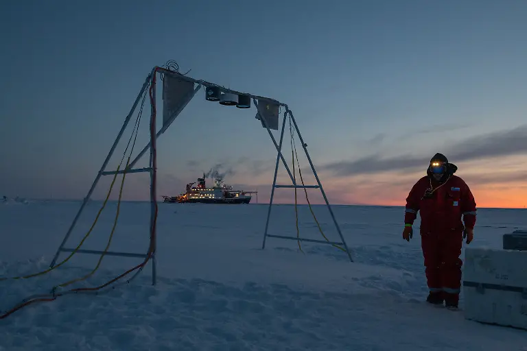 20191015-MOSAiCLeg1-EstherHorvath-422