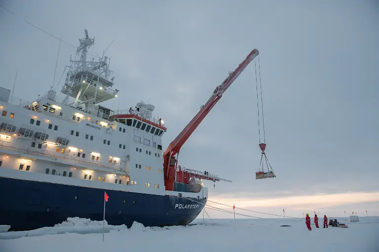 20191010-MOSAiCLeg1-EstherHorvath-374