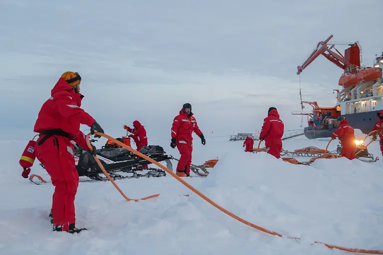 20191009-MOSAiCLeg1-EstherHorvath-309