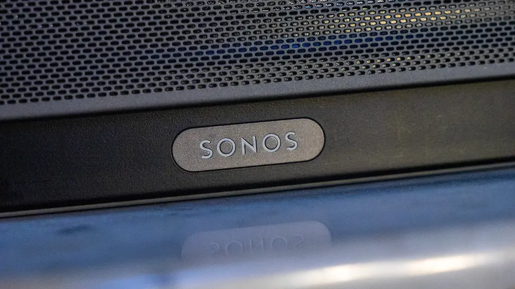 Sonos-keine-Updates-mehr-fuer-aeltere-Geraete-2