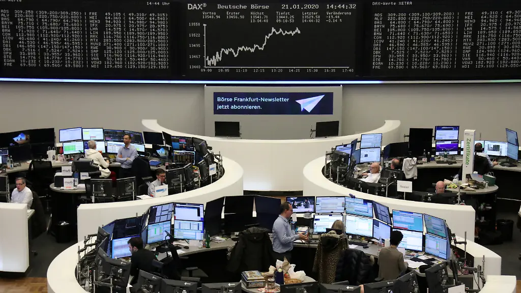 2c5b5f160aee4a14610e953684199e0b