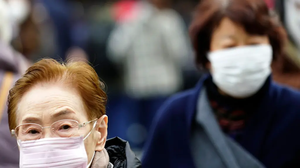 f6de83b051988275bb88cbd051e9c193