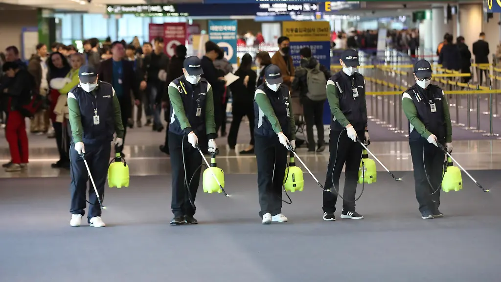 43b999d4d42f9f0894dd357142a451c3