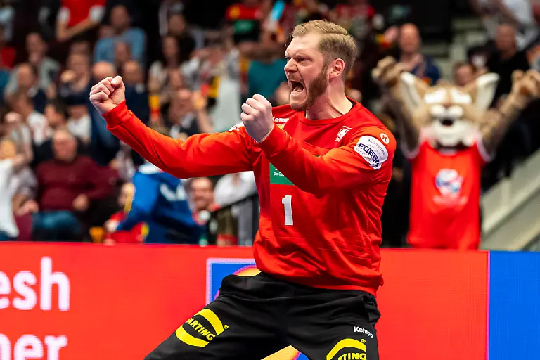 5d0212029771aaa4c805be663803ced0