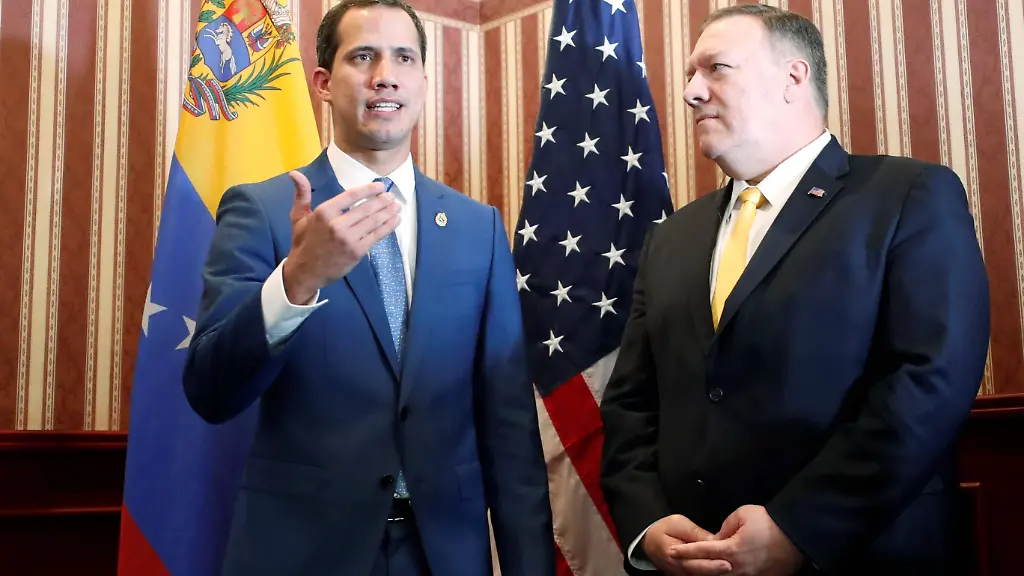 e725ab20a200d15e894f302b93abe8f8