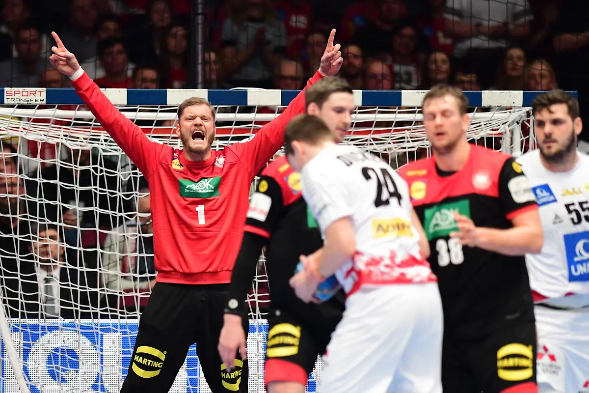 e3724b4e09678cbbd743a3759a639f00