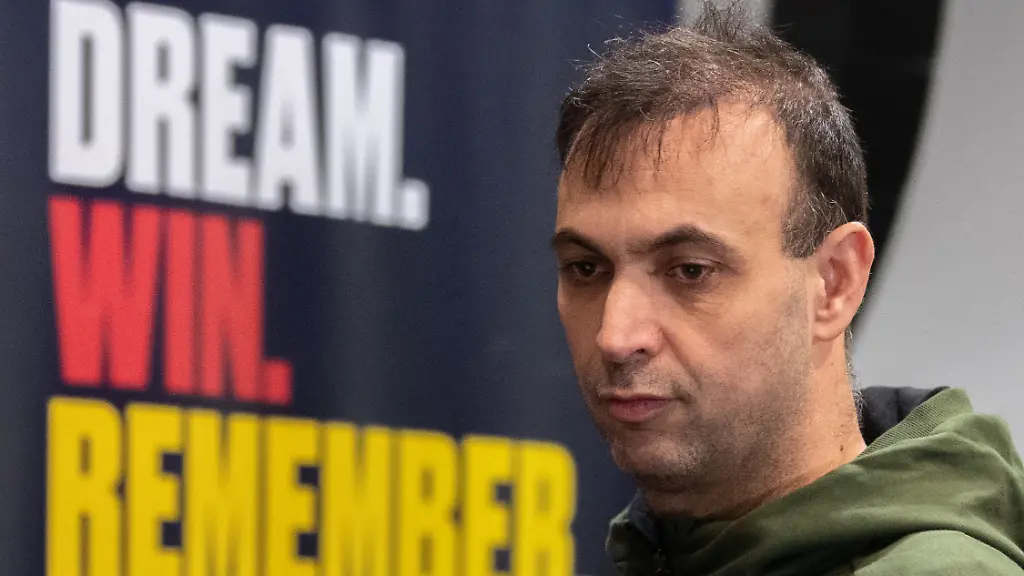 cb05b0a9ba0a5c304177824f467003c7