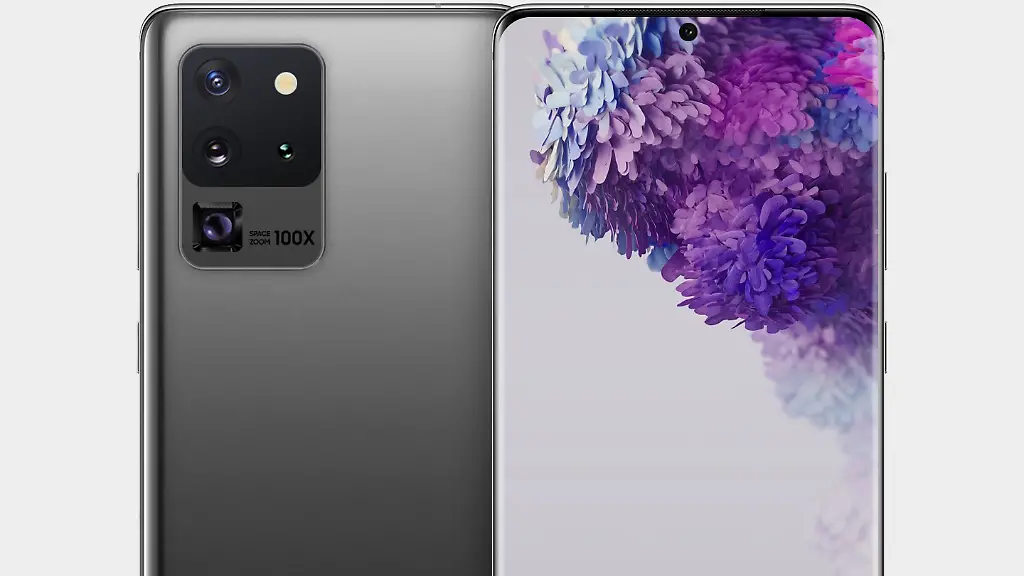 Galaxy-S20-Iltra-Render-Geskin