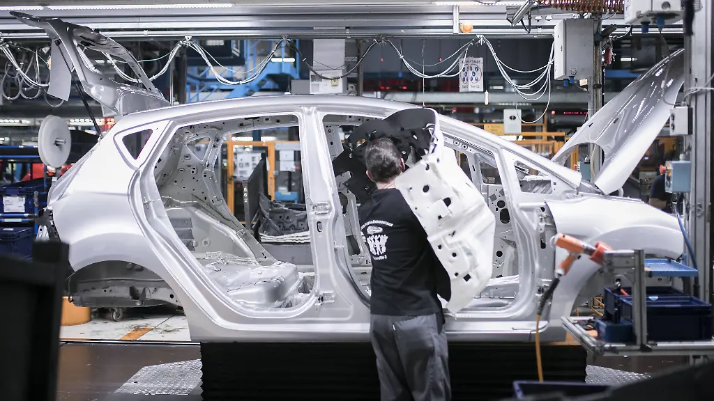 faf019f788497879b4728e392a986a50