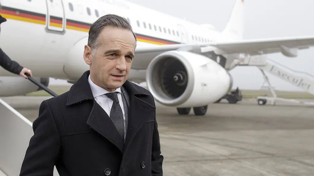 9d1ba364a005e6f34ab499c2b6198943