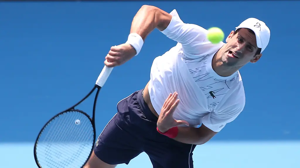 db33157e44a46478596cc9de3f46dbba