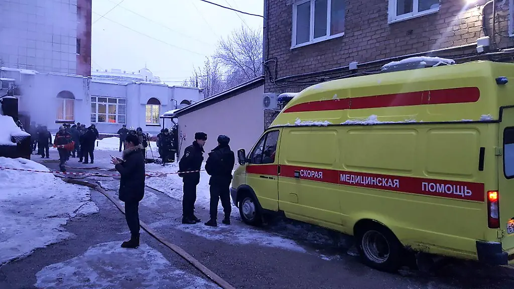 116f85bbc5b68629b6c7c5cdd2a250fa