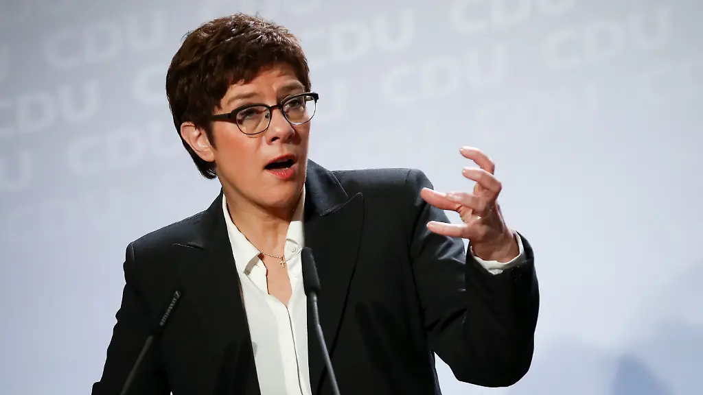 ed17b75539049c7c593013d37a9451aa