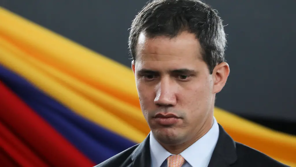 9714cf19592587318c4afc5dcef484d6