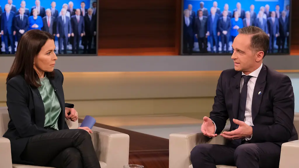 annewill-20200119-006