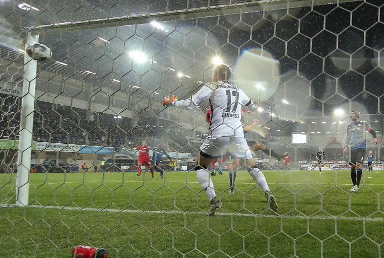 b3fa2abd5ad25f70bce461ab2e609b82