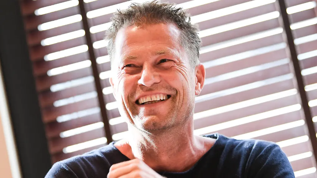 9ed2d6a39222f5b61b7dfa6a02e6170e