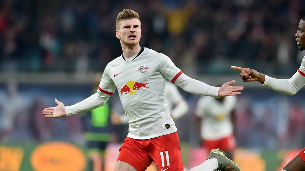 a6eab0c2a99c1891cb2214ec078750dc