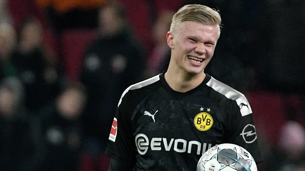 a1e7fa52a1c7c490c6518f9262601d9e