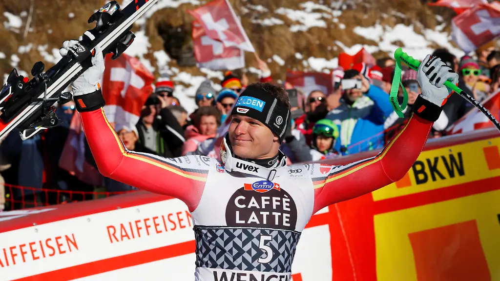 1c81c59b2d52b85ac706e3750925deff